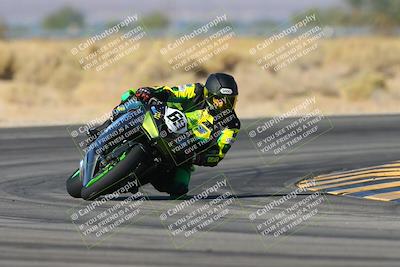 media/Dec-06-2024-CVMA Friday Practice (Fri) [[e1d1c5d4fc]]/2-Group 2/Session 4 (Turn 16)/